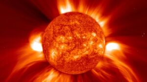 Sun-NASA-GSFC-SOHO-ESA-300x169.jpg